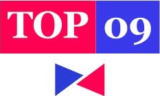 TOP 09